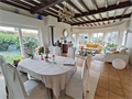 maison-villa à la vente